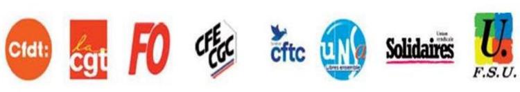 Communiqué de presse - Travail le 1er mai : une brèche toujours inacceptable !