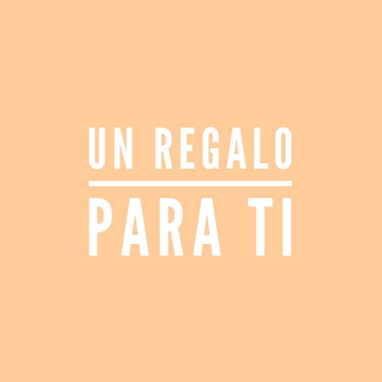 Hoy el reto del amor es planificar un día de retiro para iniciar tu curso con Él