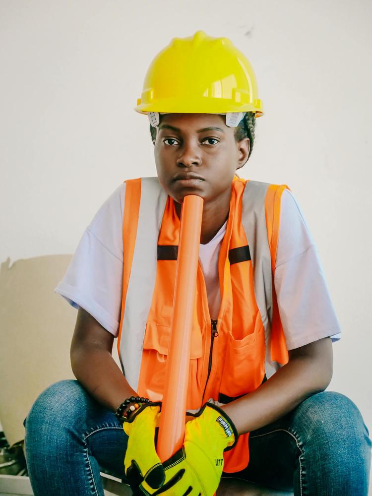 OUVRIER POLYVALENT TP (H/F) - GEIQ BTP