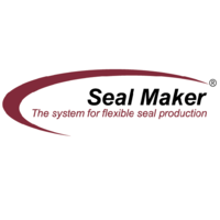 Seal Materials