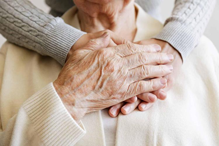 Accord Salariés proches aidants & dispositif don de jours