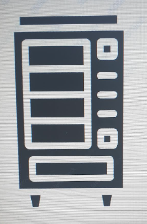 Comment fonctionne le distributeur ?