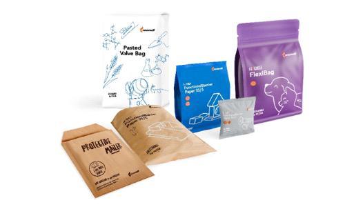 Mondi to highlight sustainable packaging innovations at PACK EXPO International 2026