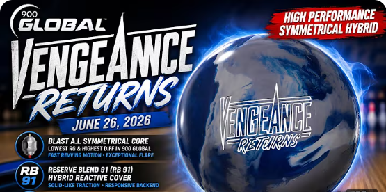 Joshua Tajiri: Vengeance Returns... Honor Scores?