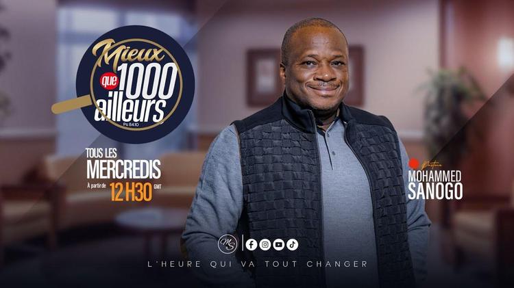 Comment une étoile manifeste sa lumière ? | Mieux Que 1000 Ailleurs