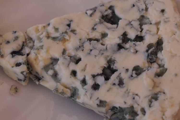 Certamen de quesos artesanos de Asturias en Salas