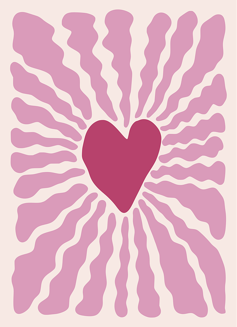 IMPROVE LOVE WITH MINDFULNESS