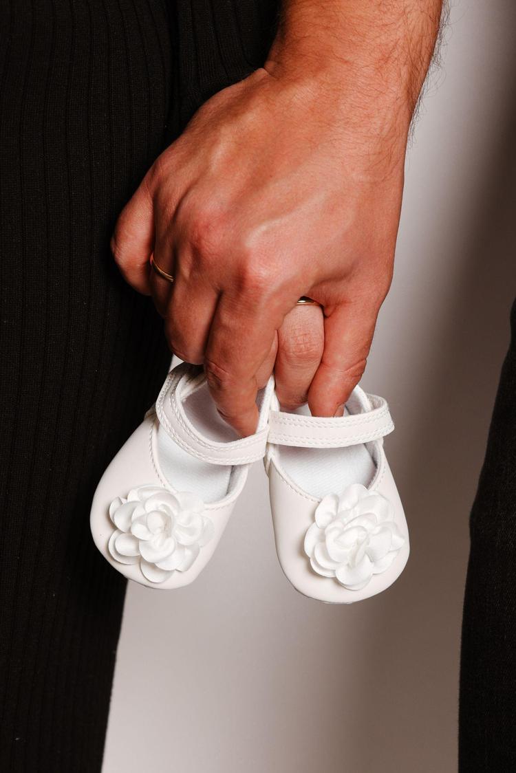 Nouveau congé supplémentaire de naissance 2026