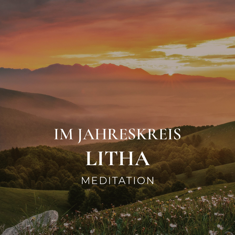 LITHA