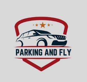 Parking and Fly