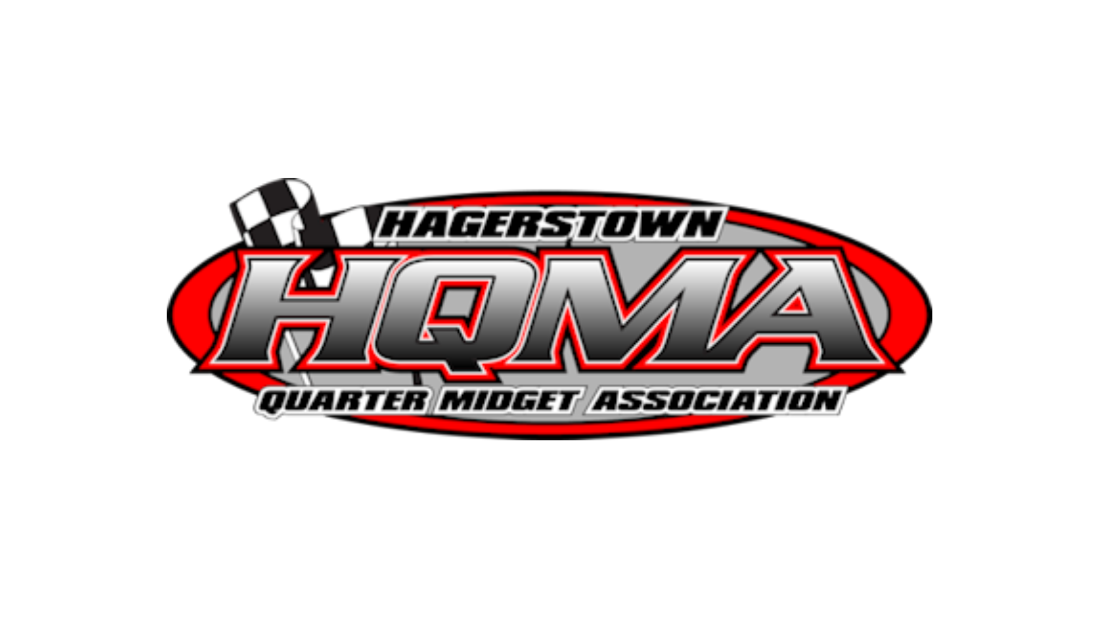 HAGERSTOWN SCHEDULE RELEASED