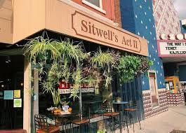 Cincinnati coffee shop slated to close could get new owner to remain open