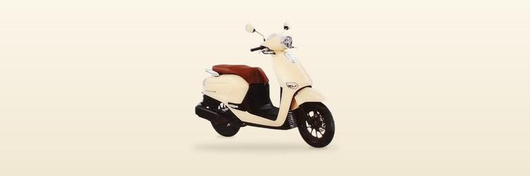 Scooters🇫🇷