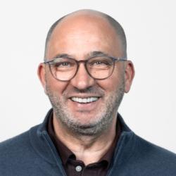 Membre du bureau - Rachour MANSOURI