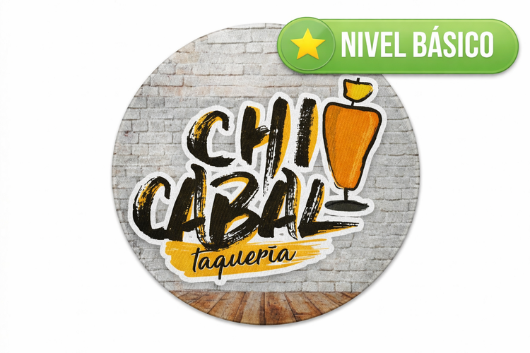 El Chicabal
