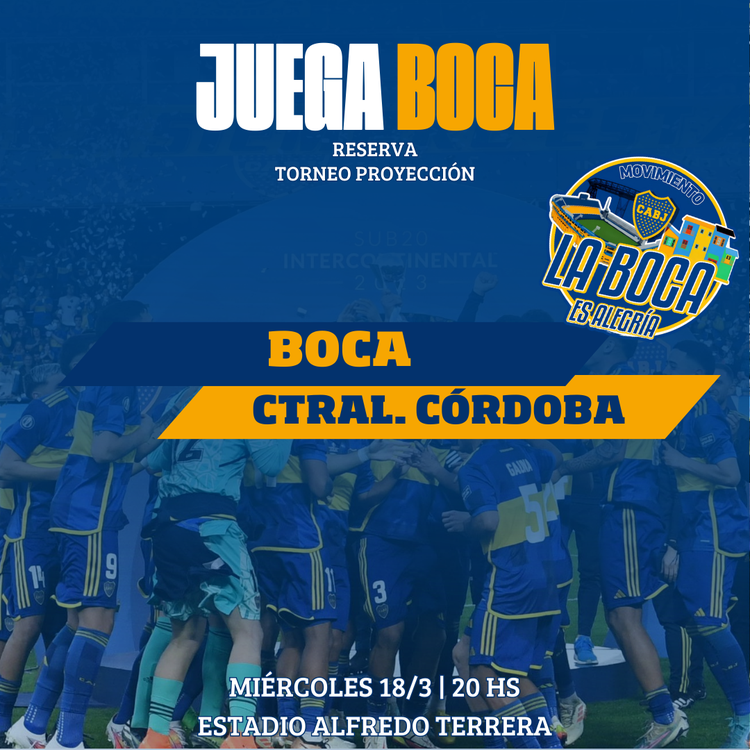 🔜 ¡𝗠𝗔𝗡̃𝗔𝗡𝗔 𝗝𝗨𝗘𝗚𝗔 𝗟𝗔 𝗥𝗘𝗦𝗘𝗥𝗩𝗔!