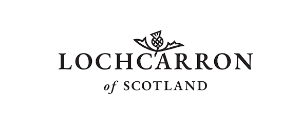 Lochcarron of Scotland