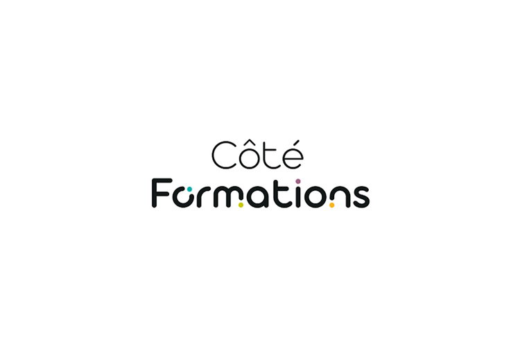 Côté Formations
