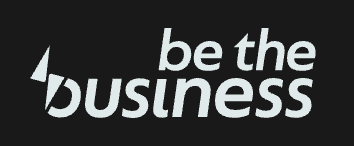 Be The Business