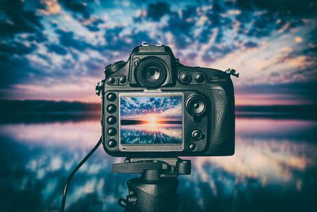 Atelier Photo