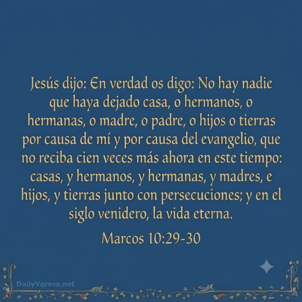 31 de Julio