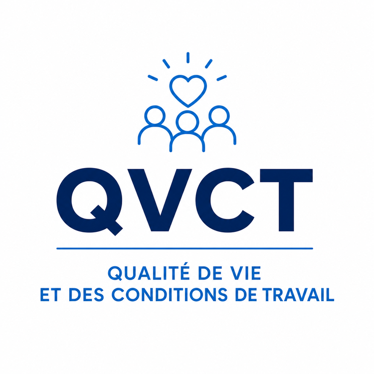 QVCT