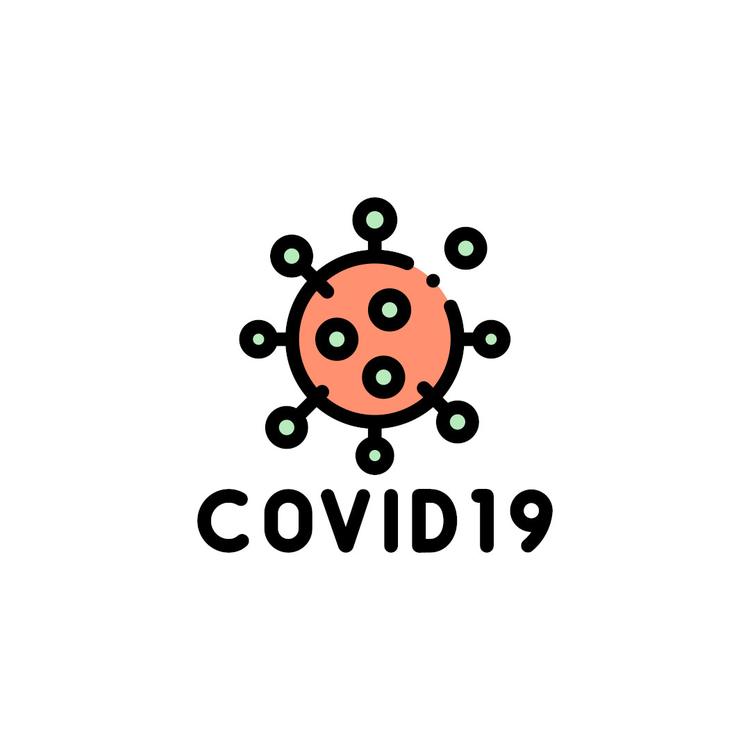 COVID-19 EVENT GUIDELINES