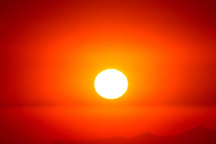 Canicule à Airbus : la CGT interpelle la direction !