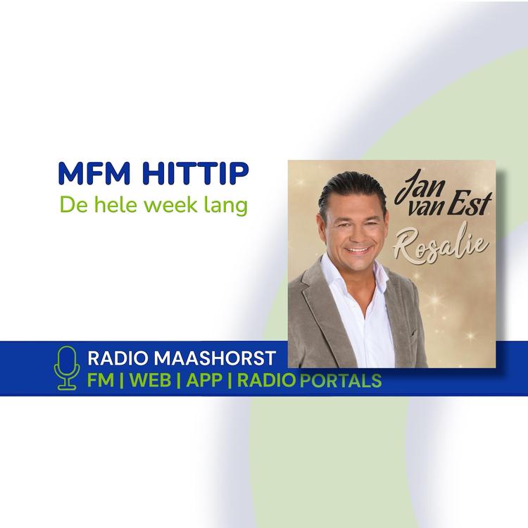 Jan van Est - Rosalie
