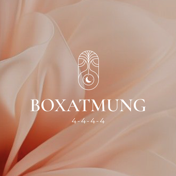Boxatmung