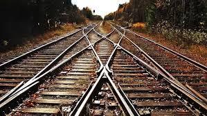 CCN-Accord relatif à la formation professionnelle dans la branche ferroviaire