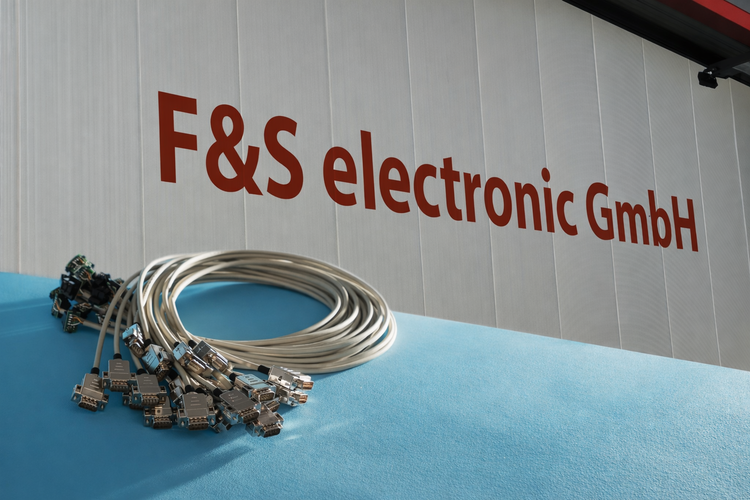 Sachbearbeiter Einkauf & Auftragsbearbeitung (m/w/d) gesucht.