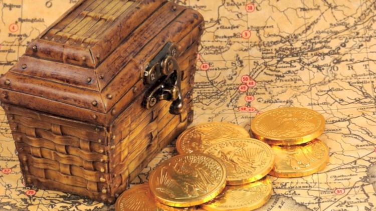Lecturas del Viernes de la 11ª semana del Tiempo Ordinario