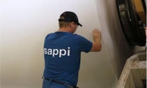 Sappi Europe Announces Price Increases for Wet Glue Label Papers