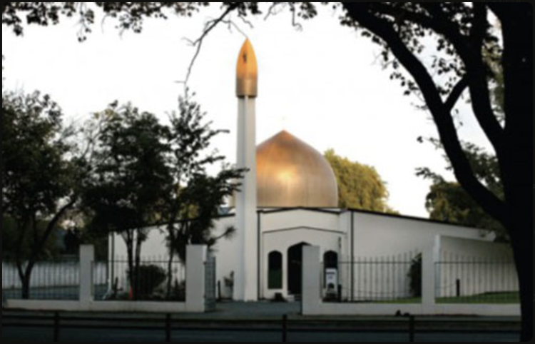 إطلاق تحالف لمساجد وجمعيات وقادة مسلمين في أوروبا من أجل "إسلام معتدل"
