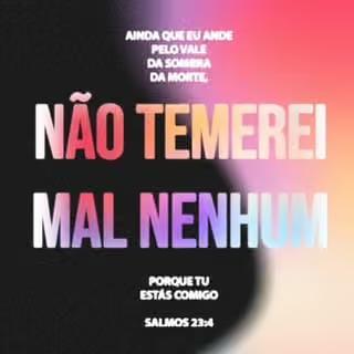 16/10 - Devocional