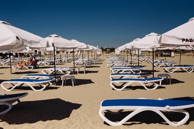 Las Palmas ridisegna il turismo: il residente al centro del nuovo piano 2026-2030