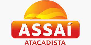 Casino engage la cession de 10,4% de sa participation dans le brésilien Assai