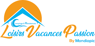 Locations MONDIAPIC 2026, les dispos au 13 avril