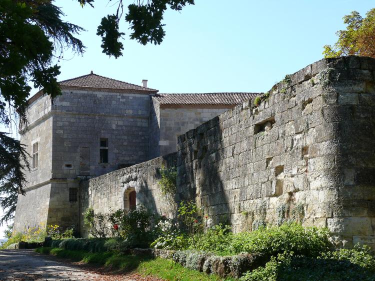 Restaurant à proximité d'Estillac, La Trattoria à Brax