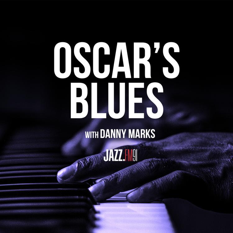 Oscar's Blues - April 11, 2023