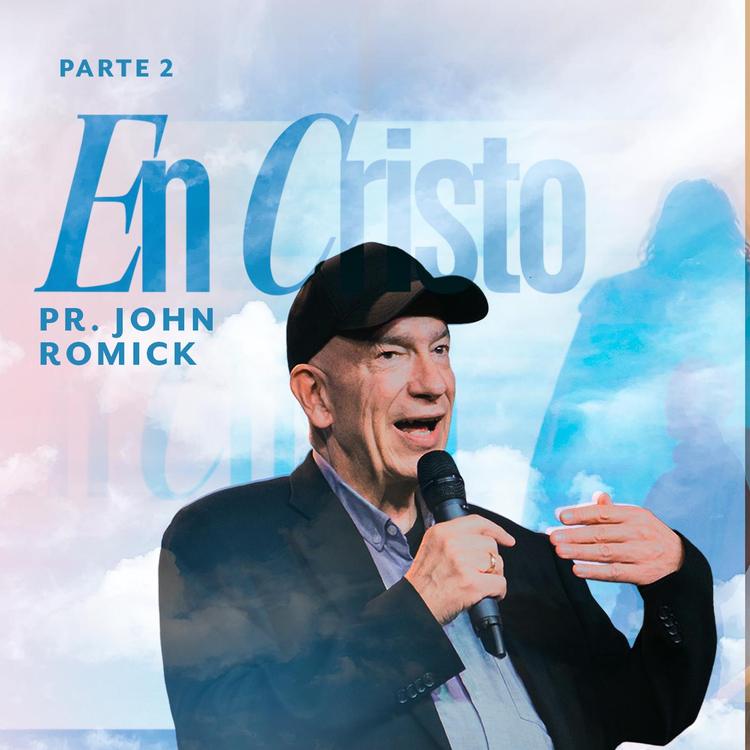 EN CRISTO SEGUNDA PARTE 127