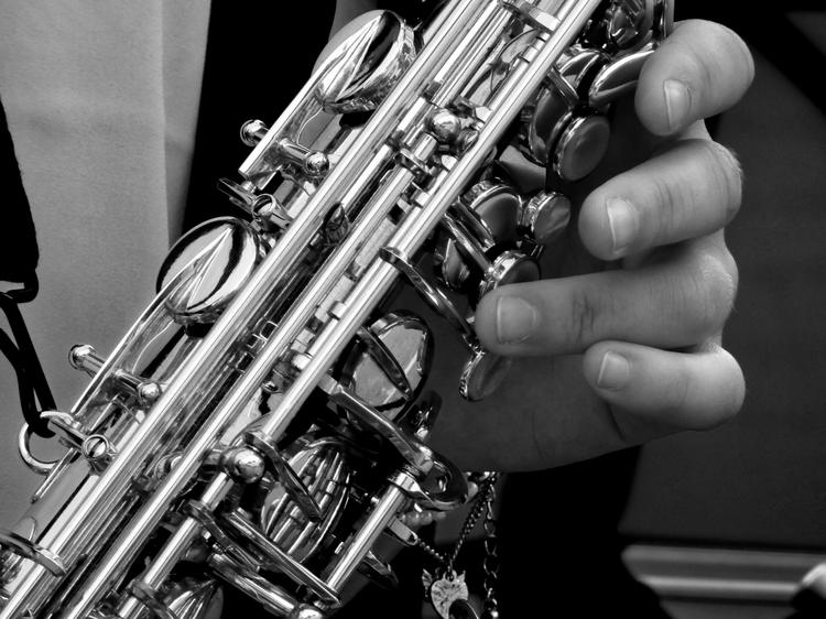 Canarias Jazz & Más cumple 35 años: el jazz conquista las ocho islas