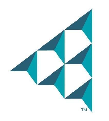 Junior Achievement of South Florida