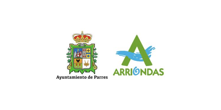 Ayuntamiento de Parres