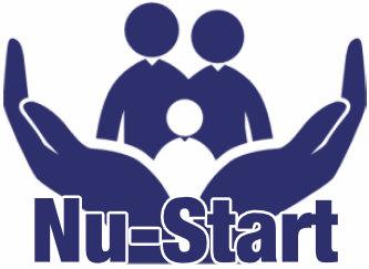 Learn More About The HC Coalition's Nu-Start