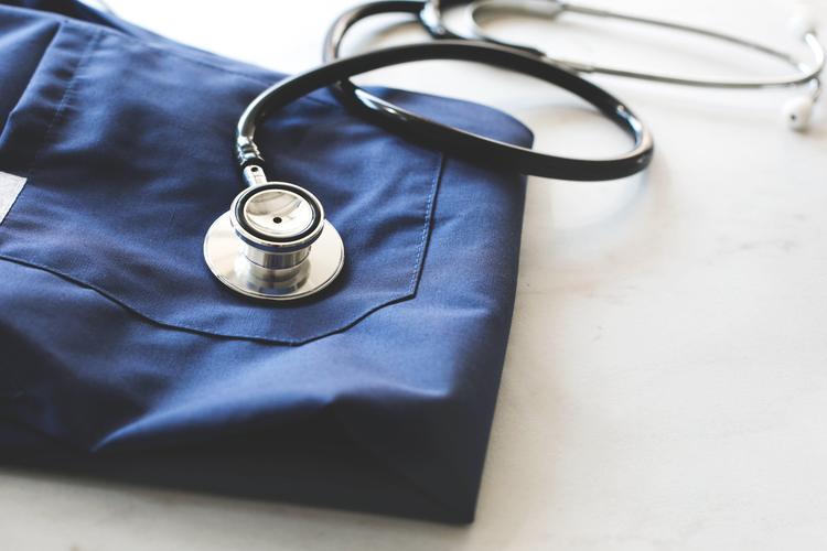 Inteligencia artificial en la salud: una apuesta para reducir costos y mejorar el acceso a la atención médica