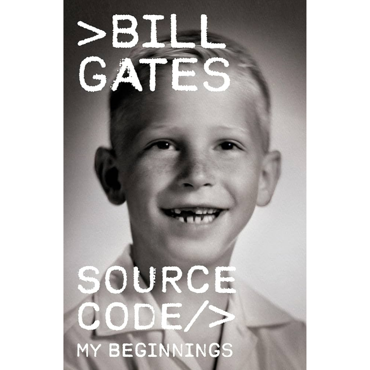 Sampul Source Code