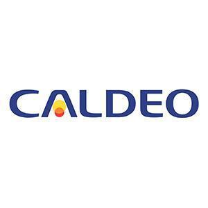 Accord de substitution CALDEO du 01/04/20