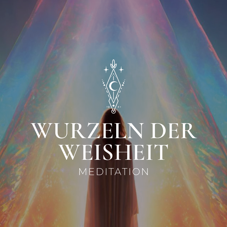 Wurzeln der Weisheit 